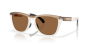 Oakley - Frogskins - Matte Sepia/prizm Bronze