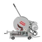 Cut Off Machine Heavy Duty 405MM - MM405CO