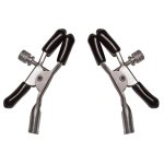 Sportsheets - Sex & Mischief Nipple Clips