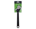 Hardware Packed Adjustable Wrench - 200MM