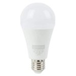 Eurolux LED Light Bulb G1034 15W E27 Cool White
