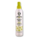 Braiding Spray 250ML - Anti-itching Moisture Lock