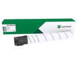 Lexmark CS921 CS923 CX920 CX921 CX922 CX923 CX924 Magenta Toner Cartridge