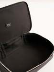 Signature Medium Packing Cube