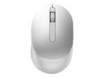 Dell Premier Rechargeable Wireless MOUSE - MS7421W