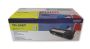 Brother TN-348Y Yellow Laser Toner