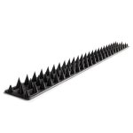 Anti-climb Spikes