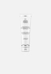 Clearly Corrective Brightening & Exfoliating Daily Cleanser