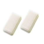 Amazon Sensory Therapeutic Brush White