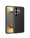 Belkin Sheerforce Protect Series Phonecase Compatible With Galaxy S26 Ultra