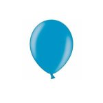 Blue Balloon
