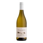 Shannon Vineyards Sanctuary Peak Sauvignon Blanc 750M