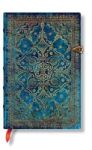 Equinoxe Azure MINI Lin Diary