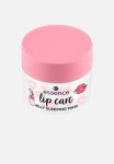 Essence Lip Care Jelly Sleeping Mask 02 - Stawberry Milkshake