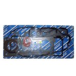 Nissan NP200 1.6 K7M 8V 66KW 08-12 Bare Cylinder Head