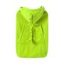 1 Cartoon Dinosaur Baby Carrier