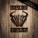 Erntezeit Cd