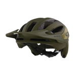 Oakley - DRT3 Trail Europe - Dark Brush green Camo Large