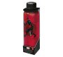 Insulated Stainless Steel Bottle 515ML