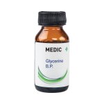 Glycerine Bp 20ML