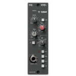 Vhd+ Pre 500 Series Microphone Preamp