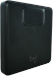 Belj 25800MAH Multi Port 100W Powerbank