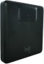 Belj 25800MAH Multi Port 100W Powerbank