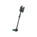 Redkey F10 400W Cordless Foldable Stick Vacuum Cleaner