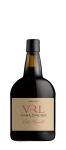 - Red Muscadel - 750ML