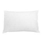 Linen House Pillows