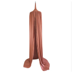 Hanging Canopy Tent- Tan