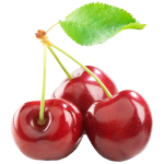 Cherry Concentrate - 10ML