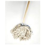 Standard Wooden Handle Mop