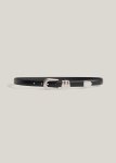 Cooper Belt