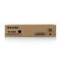 Toshiba Estudio Black Toner 38 000 Pages Original TFC200B Single-pack
