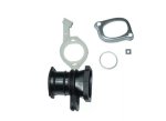 Intake Manifold Husqvarna 365 372 Kit Square