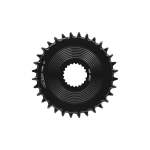 Shimano Direct Mount Speedring - 32T - Round M9100 8100 7100 6100