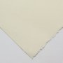 Stonehenge Fine Art Paper - Smooth / Vellum 250GSM Natural 56 X 76CM