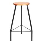 No Brand Lab Bar Stool