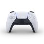 Sony Playstation 5 Dualsense Controller Glacier White PS5 – PS5 Console