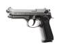 Blow F92 9MM Blank & Pepper Pistol R2 300.00