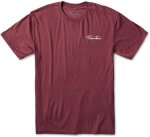 Primitive Nuevo Pen T Shirt