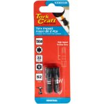 Tork Craft Impact Bit Torx TX50 32MM 2PC