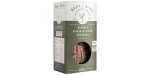 Bob Natural Load Raisin & Pecan Crackers 200G