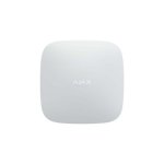 Ajax Rex White