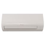 Daikin 1200BTU Bluechem Sensira Range Inverter Air Conditioner- FTXF35F RXF35F.BP