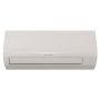 Daikin 1200BTU Bluechem Sensira Range Inverter Air Conditioner- FTXF35F/RXF35F.BP
