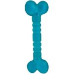 Rosewood Biosafe Puppy Bone - Blue Waggs Online Pet Shop