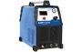 - 100H-PLASMA Cutter Machine