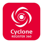 Leica Cyclone Register 360 Plus - Perpetual